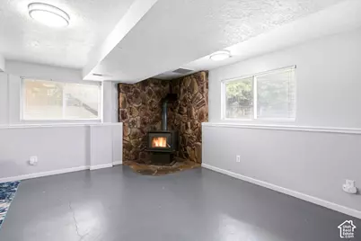 1668 S 1250 W, Syracuse, UT 84075 - Photo 22