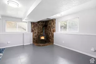 1668 S 1250 W, Syracuse, UT 84075 - Photo 22