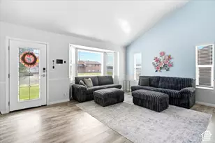 1668 S 1250 W, Syracuse, UT 84075 - Photo 8