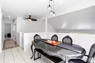 1668 S 1250 W, Syracuse, UT 84075 - Photo 6