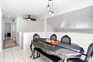 1668 S 1250 W, Syracuse, UT 84075 - Photo 6