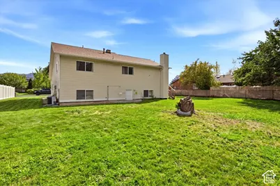 1668 S 1250 W, Syracuse, UT 84075 - Photo 28