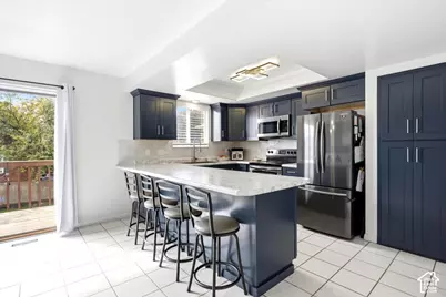 1668 S 1250 W, Syracuse, UT 84075 - Photo 4