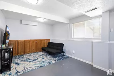 1668 S 1250 W, Syracuse, UT 84075 - Photo 20
