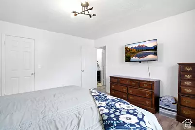 1668 S 1250 W, Syracuse, UT 84075 - Photo 12