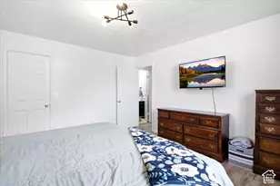 1668 S 1250 W, Syracuse, UT 84075 - Photo 12