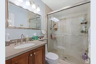 1652 E 4190 S, Millcreek, UT 84124 - Photo 18