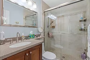 1652 E 4190 S, Millcreek, UT 84124 - Photo 18