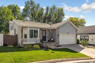 1652 E 4190 S, Millcreek, UT 84124 - Photo 2
