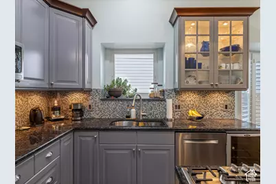 1652 E 4190 S, Millcreek, UT 84124 - Photo 8