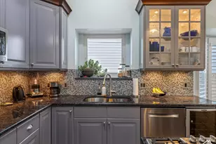 1652 E 4190 S, Millcreek, UT 84124 - Photo 8
