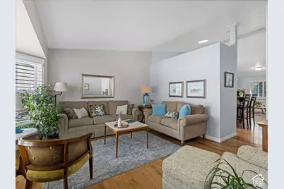 1652 E 4190 S, Millcreek, UT 84124 - Photo 6