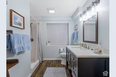 1652 E 4190 S, Millcreek, UT 84124 - Photo 26