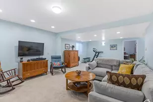 1652 E 4190 S, Millcreek, UT 84124 - Photo 28