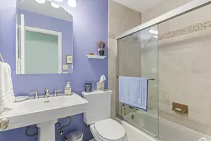 1652 E 4190 S, Millcreek, UT 84124 - Photo 16