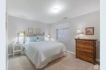 1652 E 4190 S, Millcreek, UT 84124 - Photo 22