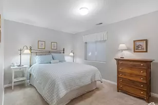 1652 E 4190 S, Millcreek, UT 84124 - Photo 22