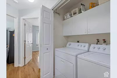 1652 E 4190 S, Millcreek, UT 84124 - Photo 20