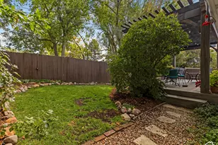 1652 E 4190 S, Millcreek, UT 84124 - Photo 32