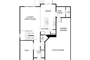 836 N Boseman Way, Saratoga Springs, UT 84045 - Photo 2
