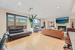 55 W South Temple St, Salt Lake City, UT 84101 - Photo 22
