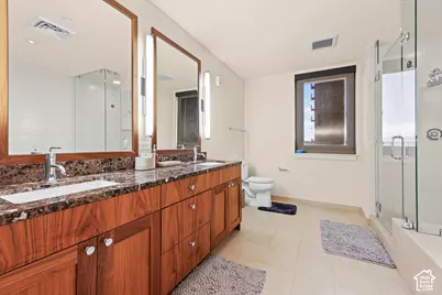55 W South Temple St #404, Salt Lake City, UT 84101 - Photo 28