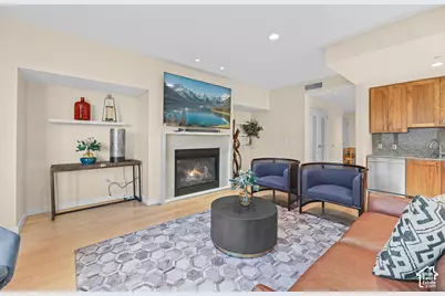 55 W South Temple St #404, Salt Lake City, UT 84101 - Photo 14