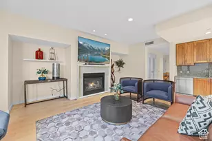 55 W South Temple St, Salt Lake City, UT 84101 - Photo 14