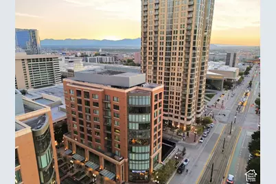 55 W South Temple St #404, Salt Lake City, UT 84101 - Photo 42