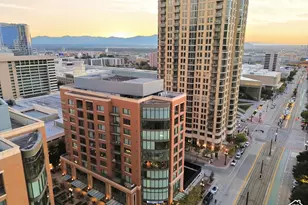 55 W South Temple St, Salt Lake City, UT 84101 - Photo 42