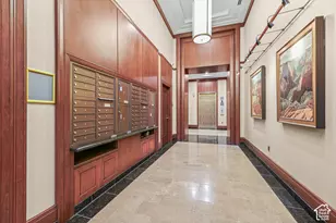 55 W South Temple St, Salt Lake City, UT 84101 - Photo 6