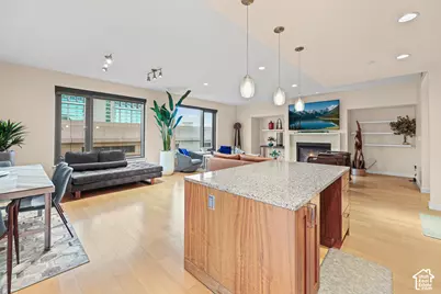 55 W South Temple St #404, Salt Lake City, UT 84101 - Photo 18
