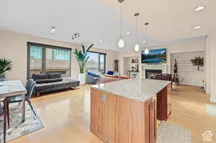 55 W South Temple St, Salt Lake City, UT 84101 - Photo 18
