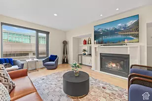 55 W South Temple St, Salt Lake City, UT 84101 - Photo 12