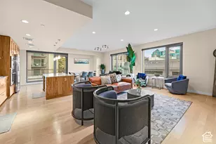 55 W South Temple St, Salt Lake City, UT 84101 - Photo 10