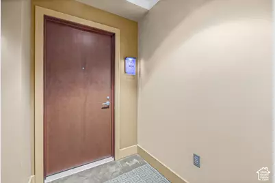 55 W South Temple St #404, Salt Lake City, UT 84101 - Photo 8