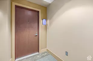 55 W South Temple St, Salt Lake City, UT 84101 - Photo 8