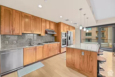 55 W South Temple St #404, Salt Lake City, UT 84101 - Photo 16