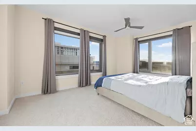 55 W South Temple St #404, Salt Lake City, UT 84101 - Photo 26