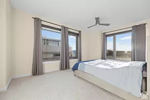 55 W South Temple St, Salt Lake City, UT 84101 - Photo 26