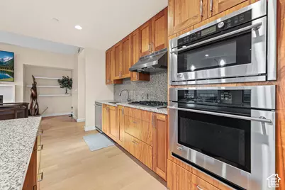 55 W South Temple St #404, Salt Lake City, UT 84101 - Photo 20
