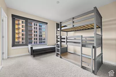 55 W South Temple St #404, Salt Lake City, UT 84101 - Photo 32
