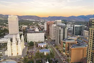 55 W South Temple St, Salt Lake City, UT 84101 - Photo 46