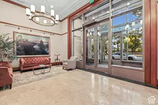 55 W South Temple St, Salt Lake City, UT 84101 - Photo 4