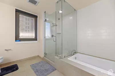55 W South Temple St #404, Salt Lake City, UT 84101 - Photo 30