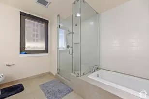 55 W South Temple St, Salt Lake City, UT 84101 - Photo 30