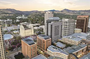 55 W South Temple St, Salt Lake City, UT 84101 - Photo 44
