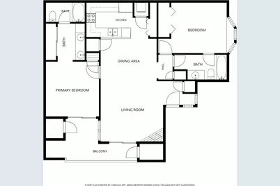 3845 S Canyon River Way #3, South Salt Lake, UT 84119 - Photo 40