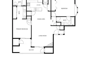 3845 S Canyon River Way, South Salt Lake, UT 84119 - Photo 40