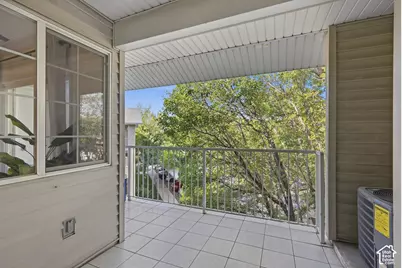 3845 S Canyon River Way #3, South Salt Lake, UT 84119 - Photo 22